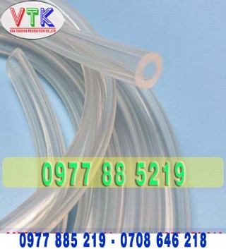 ron-silicone-dun/016_xuong-san-xuat-ong-nhua-deo-silicone-o-tinh-bac-ninh-min_1634454136.jpg