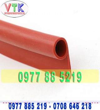 ron-silicone-dun/017_ban-gioang-cao-su-chu-p-cu-toi-chiu-nhiet-o-tinh-ha-nam-min_1634355067.jpg