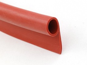 ron-silicone-dun/017_ban-gioang-cao-su-chu-p-cu-toi-chiu-nhiet-o-tinh-ha-nam-min_1634355067.jpg