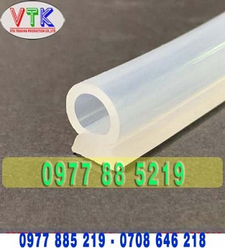 ron-silicone-dun/017_ban-gioang-silicon-mau-trang-mau-do-vang-chu-d-o-tinh-ha-nam-min_1634355024.jpg
