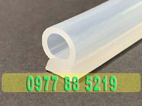 ron-silicone-dun/017_ban-gioang-silicon-mau-trang-mau-do-vang-chu-d-o-tinh-ha-nam-min_1634355024.jpg