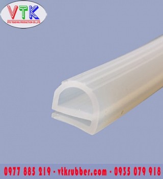 ron-silicone-dun/017_co-so-gioang-cao-su-silicone-chu-e-o-tinh-ha-nam-min_1634355144.jpg