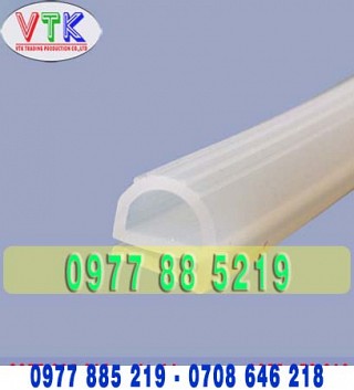 ron-silicone-dun/017_co-so-gioang-cao-su-silicone-chu-e-o-tinh-ha-nam-min_1634355144.jpg