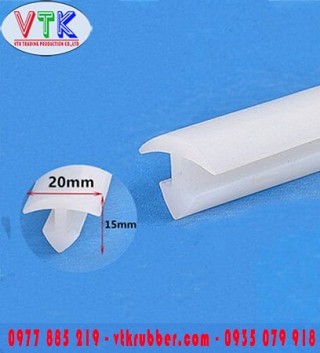 ron-silicone-dun/017_cong-ty-san-xuat-gioang-cao-su-chu-t-chiu-nhiet-o-tinh-ha-nam-min_1634355113.jpg