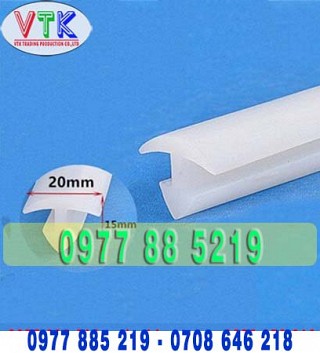 ron-silicone-dun/017_cong-ty-san-xuat-gioang-cao-su-chu-t-chiu-nhiet-o-tinh-ha-nam-min_1634355113.jpg