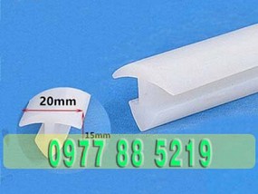 ron-silicone-dun/017_cong-ty-san-xuat-gioang-cao-su-chu-t-chiu-nhiet-o-tinh-ha-nam-min_1634355113.jpg