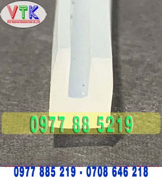 ron-silicone-dun/017_dia-diem-gioang-cao-su-chi-vien-chu-u-o-tinh-ha-nam-min_1634355174.jpg