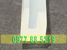ron-silicone-dun/017_dia-diem-gioang-cao-su-chi-vien-chu-u-o-tinh-ha-nam-min_1634355174.jpg