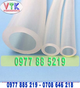 ron-silicone-dun/017_noi-san-xuat-ong-silicon-trang-phi-3x5-o-tinh-ha-nam-min_1634355204.jpg