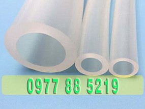 ron-silicone-dun/017_noi-san-xuat-ong-silicon-trang-phi-3x5-o-tinh-ha-nam-min_1634355204.jpg