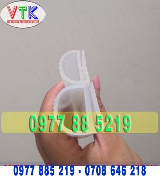 ron-silicone-dun/018_bao-gia-gioang-tu-say-chu-e-o-tp-ha-noi-min_1634354764.jpg