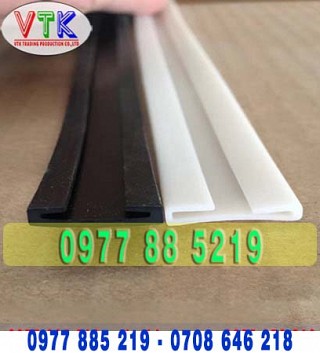 ron-silicone-dun/018_cung-cap-gioang-chu-u-loi-thep-dan-mep-cua-xe-o-tp-ha-noi-min_1634354798.jpg