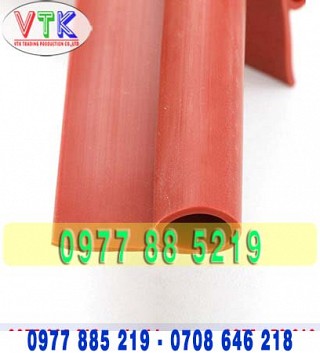 ron-silicone-dun/018_dia-chi-gioang-cao-su-thuy-luc-chu-p-cao-su-cu-toi-o-tp-ha-noi-min_1634354827.jpg