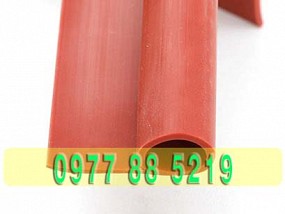 ron-silicone-dun/018_dia-chi-gioang-cao-su-thuy-luc-chu-p-cao-su-cu-toi-o-tp-ha-noi-min_1634354827.jpg