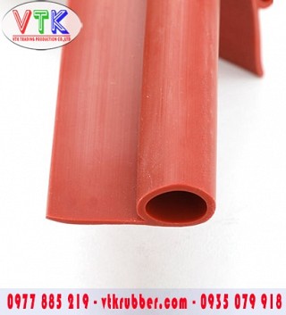 ron-silicone-dun/018_dia-chi-gioang-cao-su-thuy-luc-chu-p-cao-su-cu-toi-o-tp-ha-noi-min_1634354827.jpg