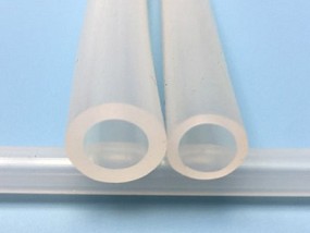 ron-silicone-dun/018_gia-cong-ong-silicon-chiu-nhiet-phi-2-x-4-o-tp-ha-noi-min_1634354853.jpg