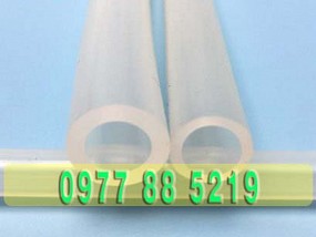 ron-silicone-dun/018_gia-cong-ong-silicon-chiu-nhiet-phi-2-x-4-o-tp-ha-noi-min_1634354853.jpg