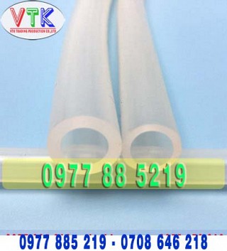 ron-silicone-dun/018_gia-cong-ong-silicon-chiu-nhiet-phi-2-x-4-o-tp-ha-noi-min_1634354853.jpg