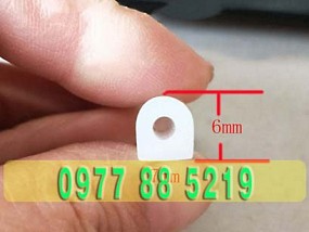 ron-silicone-dun/018_gia-gioang-silicon-mau-trang-mau-xanh-vang-chu-d-o-ha-noi-min_1572758677.jpg