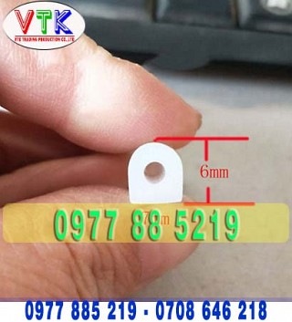 ron-silicone-dun/018_gia-gioang-silicon-mau-trang-mau-xanh-vang-chu-d-o-ha-noi-min_1572758677.jpg