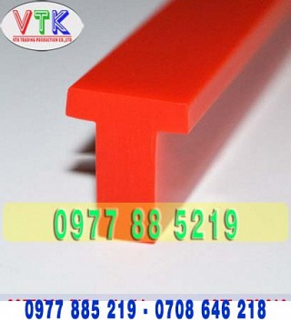 ron-silicone-dun/018_nha-may-gioang-cao-su-chu-t-o-tp-ha-noi-min_1634354916.jpg