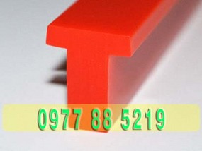 ron-silicone-dun/018_nha-may-gioang-cao-su-chu-t-o-tp-ha-noi-min_1634354916.jpg