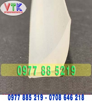 ron-silicone-dun/019_ban-gioang-cao-su-trang-chu-u-loi-thep-nep-cua-o-tinh-hai-duong-min_1634134823.jpg