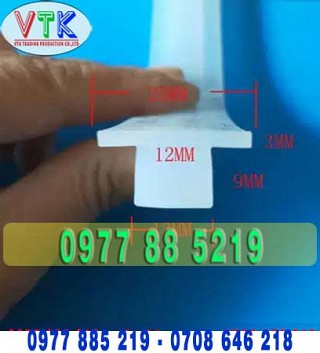 ron-silicone-dun/019_cong-ty-ban-roan-chu-t-o-tinh-hai-duong-min_1634134906.jpg