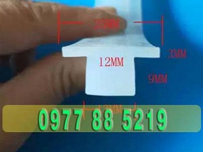 ron-silicone-dun/019_cong-ty-ban-roan-chu-t-o-tinh-hai-duong-min_1634134906.jpg