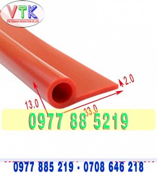 ron-silicone-dun/019_cong-ty-san-xuat-gioang-silicon-cao-su-chu-p-chong-nuoc-o-tinh-hai-duong-min_1634134969.jpg