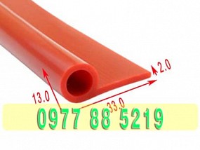 ron-silicone-dun/019_cong-ty-san-xuat-gioang-silicon-cao-su-chu-p-chong-nuoc-o-tinh-hai-duong-min_1634134969.jpg