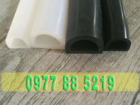 ron-silicone-dun/019_dia-chi-ban-gioang-silicon-chu-d-lung-tron-o-tinh-hai-duong-min_1634135103.jpg