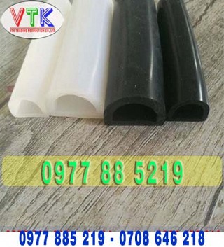 ron-silicone-dun/019_dia-chi-ban-gioang-silicon-chu-d-lung-tron-o-tinh-hai-duong-min_1634135103.jpg