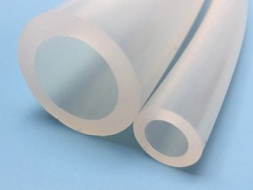 ron-silicone-dun/019_mua-ong-ron-tron-silicon-phi-6x9-o-tinh-hai-duong-min_1634135013.jpg