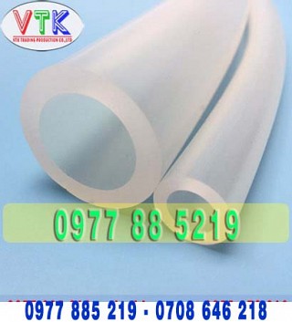 ron-silicone-dun/019_mua-ong-ron-tron-silicon-phi-6x9-o-tinh-hai-duong-min_1634135013.jpg