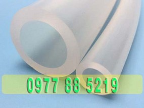 ron-silicone-dun/019_mua-ong-ron-tron-silicon-phi-6x9-o-tinh-hai-duong-min_1634135013.jpg