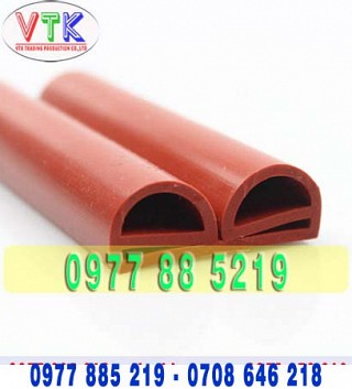 ron-silicone-dun/019_noi-san-xuat-gioang-silicon-mau-do-trang-chu-e-25x30x2mm-o-tinh-hai-duong-min_1634135152.jpg