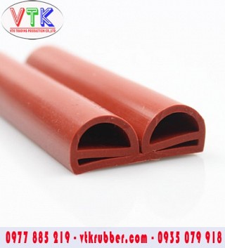 ron-silicone-dun/019_noi-san-xuat-gioang-silicon-mau-do-trang-chu-e-25x30x2mm-o-tinh-hai-duong-min_1634135152.jpg