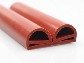 ron-silicone-dun/019_noi-san-xuat-gioang-silicon-mau-do-trang-chu-e-25x30x2mm-o-tinh-hai-duong-min_1634135152.jpg