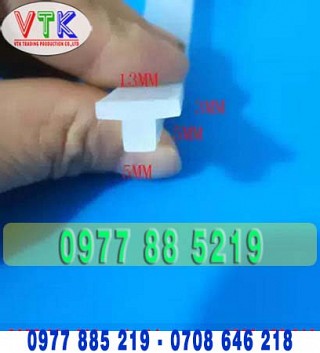 ron-silicone-dun/020_ban-giang-chiu-nhiet-chu-t-o-tp-hai-phong-min_1633998234.jpg