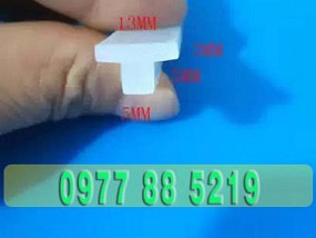 ron-silicone-dun/020_ban-giang-chiu-nhiet-chu-t-o-tp-hai-phong-min_1633998234.jpg