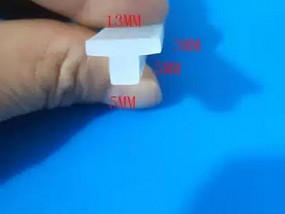 ron-silicone-dun/020_ban-giang-chiu-nhiet-chu-t-o-tp-hai-phong-min_1633998234.jpg