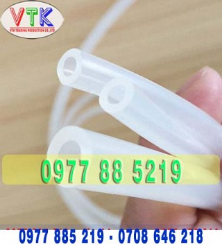 ron-silicone-dun/020_co-so-ong-nhua-silicon-trong-suot-phi-5x8-o-tp-hai-phong-min_1633998268.jpg