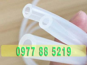 ron-silicone-dun/020_co-so-ong-nhua-silicon-trong-suot-phi-5x8-o-tp-hai-phong-min_1633998268.jpg