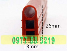 ron-silicone-dun/020_dia-diem-gioang-silicon-hinh-chu-d-o-tp-hai-phong-min_1633998292.jpg