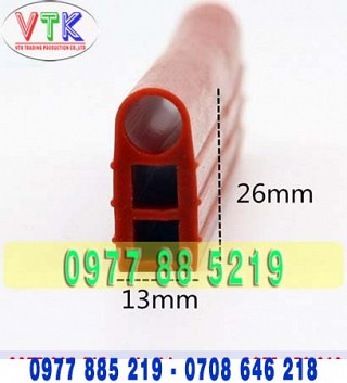 ron-silicone-dun/020_dia-diem-gioang-silicon-hinh-chu-d-o-tp-hai-phong-min_1633998292.jpg