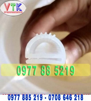 ron-silicone-dun/020_gia-cong-gioang-silicone-dun-chu-e-o-tp-hai-phong-min_1633998319.jpg