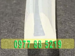 ron-silicone-dun/020_gia-gioang-silicon-chu-u-chen-cua-kinh-o-tp-hai-phong-min_1633998354.jpg