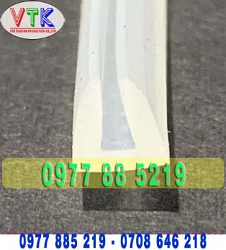 ron-silicone-dun/020_gia-gioang-silicon-chu-u-chen-cua-kinh-o-tp-hai-phong-min_1633998354.jpg
