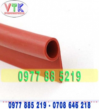 ron-silicone-dun/020_nha-may-gioang-cao-su-chu-p-can-nuoc-o-tp-hai-phong-min_1633998382.jpg